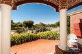 Property photo of 11 Fontainebleu Vista Port Kennedy WA 6172
