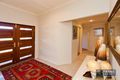 Property photo of 11 Fontainebleu Vista Port Kennedy WA 6172