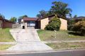 Property photo of 6 Bossley Road Bossley Park NSW 2176