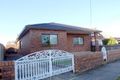 Property photo of 74 Willison Road Carlton NSW 2218