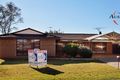 Property photo of 1 Ontario Avenue St Clair NSW 2759