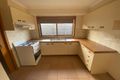 Property photo of 1/112 Tower Road Werribee VIC 3030