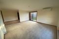 Property photo of 1/112 Tower Road Werribee VIC 3030