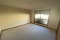 Property photo of 1/112 Tower Road Werribee VIC 3030