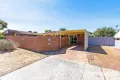 Property photo of 58 Balanus Way Heathridge WA 6027