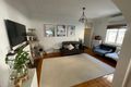 Property photo of 11 Park Road Sans Souci NSW 2219