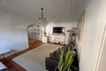 Property photo of 11 Park Road Sans Souci NSW 2219