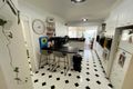 Property photo of 11 Park Road Sans Souci NSW 2219