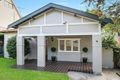 Property photo of 8 Levick Street Cremorne NSW 2090