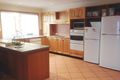 Property photo of 65 Connor Street Bacchus Marsh VIC 3340