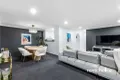 Property photo of 21/7 Riverslea Avenue Maylands WA 6051
