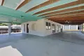 Property photo of 142 Haliday Bay Road Haliday Bay QLD 4740