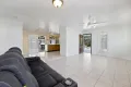Property photo of 142 Haliday Bay Road Haliday Bay QLD 4740