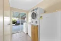 Property photo of 142 Haliday Bay Road Haliday Bay QLD 4740