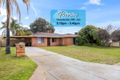 Property photo of 16 Kittyhawk Parade Ballajura WA 6066