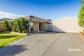 Property photo of 26 Lansell Drive Cranbourne North VIC 3977