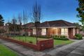 Property photo of 1/6 Yeovil Road Glen Iris VIC 3146