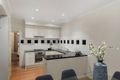 Property photo of 1/6 Yeovil Road Glen Iris VIC 3146