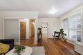 Property photo of 1/6 Yeovil Road Glen Iris VIC 3146