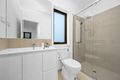 Property photo of 1/9 Wall Street Noble Park VIC 3174