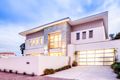 Property photo of 37A Esplanade Henley Beach South SA 5022