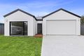 Property photo of 32 Gillan Grove Broulee NSW 2537