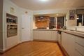 Property photo of 19 Arbroath Circle Kinross WA 6028