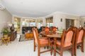 Property photo of 2 Joliffe Close Aberglasslyn NSW 2320