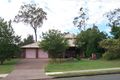 Property photo of 9 Tanderra Way Karana Downs QLD 4306