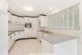 Property photo of 11 Sandpiper Drive Taylors Lakes VIC 3038