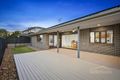 Property photo of 17 Greenshank Drive Bahrs Scrub QLD 4207