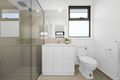 Property photo of 1/9 Wall Street Noble Park VIC 3174