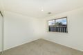 Property photo of 6/29 Thurralilly Street Queanbeyan East NSW 2620