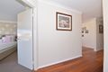 Property photo of 18 Kandinsky Approach Tapping WA 6065