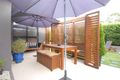 Property photo of 1 Goodenia Place Kingston TAS 7050