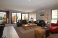 Property photo of 1 Goodenia Place Kingston TAS 7050