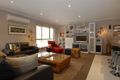 Property photo of 1 Goodenia Place Kingston TAS 7050