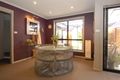 Property photo of 1 Goodenia Place Kingston TAS 7050