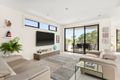 Property photo of 4/2 Bundarra Road Bellevue Hill NSW 2023