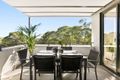 Property photo of 4/2 Bundarra Road Bellevue Hill NSW 2023
