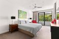 Property photo of 4/2 Bundarra Road Bellevue Hill NSW 2023