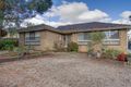 Property photo of 4 Wallara Crescent Croydon VIC 3136
