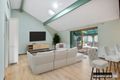 Property photo of 8 Barblett Way Kardinya WA 6163
