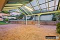 Property photo of 8 Barblett Way Kardinya WA 6163