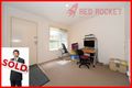 Property photo of 21/1230 Creek Road Carina Heights QLD 4152