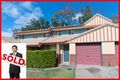 Property photo of 21/1230 Creek Road Carina Heights QLD 4152