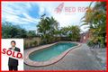 Property photo of 21/1230 Creek Road Carina Heights QLD 4152
