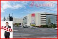 Property photo of 21/1230 Creek Road Carina Heights QLD 4152