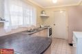 Property photo of 6 Cormack Place Glendenning NSW 2761