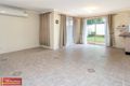 Property photo of 6 Cormack Place Glendenning NSW 2761
